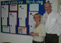 Longwill_alison_rich_2